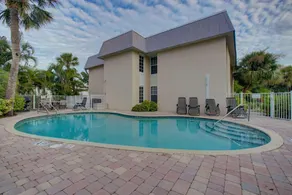 Minorga On The Key Village Condos - Image 3