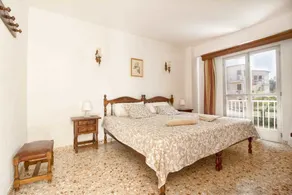 Hotel Nou Can Guillem - Image 5