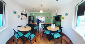 Surf House Gijon - Image 4