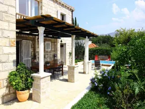 Villa Aquarius - Image 2