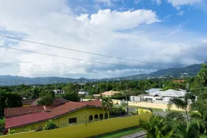 Kings Manor 06 by Pro Homes Jamaica - Image 5