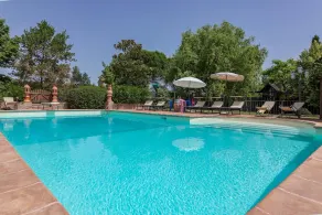 Villa Solidea 8 1 in Ferretto - Image 2