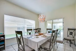 Grand Panoramic 5BR Pool Home near Disney Parks - Image 3