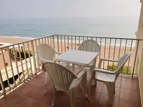 Apartamento Tavernes de la Valldigna - Image 4