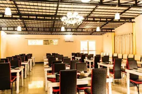 ANANYA GREEN - RESORT - MADIKERI - Image 2