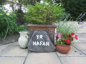 Yr Hafan - Image 4