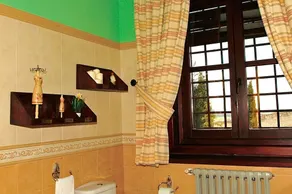 Palacete Belmonte - Image 4