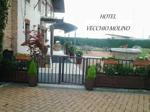 Hotel Vecchio Molino - Image 5