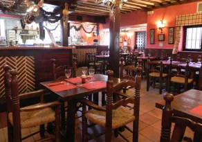 Hotel La Casa Grande - Image 3