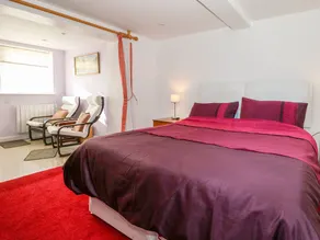 5 Firle Road Annexe - Image 3