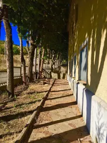 Il Borgo Delle Arti - Image 5