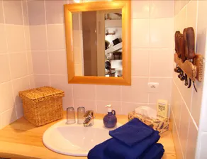 La Vercorelle - Image 3