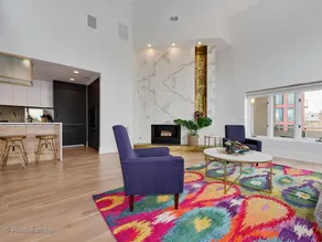 4 BDR Penthouse - Featured on Hgtv! Amazing Views! - Image 2
