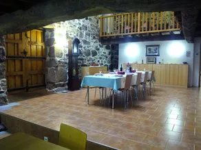 Casa Do Portomene - Image 5