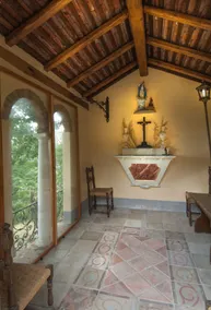 B&B Villa Ali - Image 5