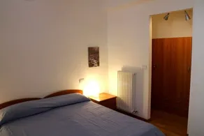 La Casa Del Darda - Image 2