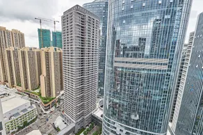Kai Cheng Hotel Apartment - Image 3