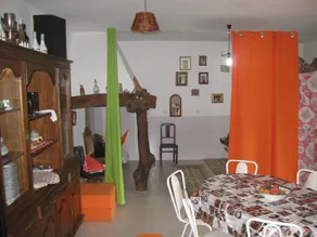 Pereira Cottage - Image 5