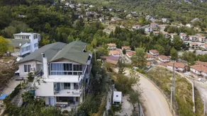 Apartment Near Natural Attractions in Antalya - Image 5