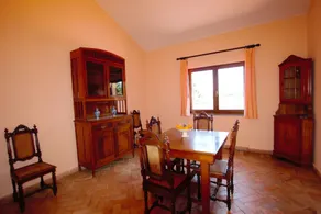 Villa Del Limone - Image 4