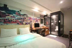 Call Motel - Image 4