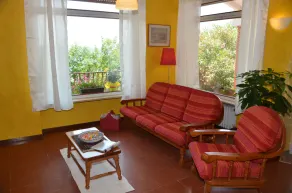 Villa Ghiandare - Image 5