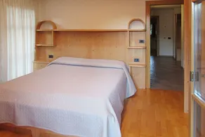 Dependance Hotel Malder - Image 5