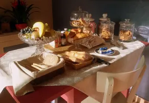 B&B Fa baboia - Image 4