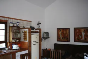 Cañada del Chaparro - Image 2
