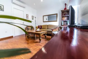 Casas de Campos - Quiet but Central - Image 4