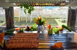 Admiral Hotel - Image 3