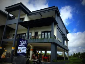 Dina Cottage Ubud - Image 2