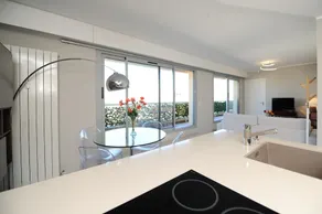 Suite Riviera Five Stars Holiday House - Image 2