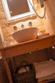 Hotel La Grappe d'Or - Image 2