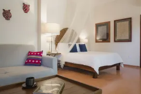 Coco Hacienda Tulum - Image 5