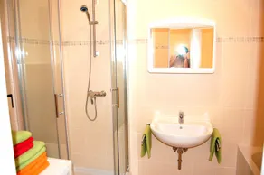Vienna Family Apartments - Image 2