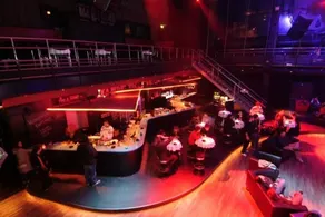 XTRA Hotel - Image 5