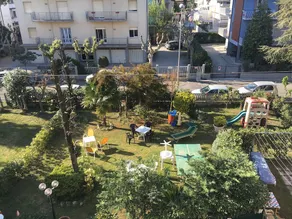 Hotel Lina - Image 3
