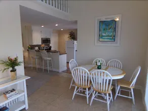 Ah' Frigate 3 Bedroom Home by RedAwning - Image 2