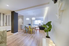 Picone By Como En Casa - Image 2
