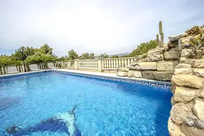 Villa Gessami - Image 4