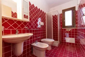 Residence Paradiso - Image 5