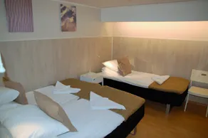BoKloster VillaHotell - Image 4
