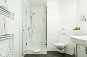 Serviced Apartments Kurpfalzhof - Image 2