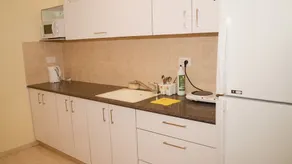 The Home Apartments Tel Aviv - Image 4
