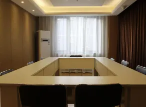 Weihai Yun Shang Boutique Hotel - Image 5