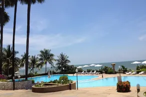 Issara at Cha Um Beach Club - Image 2
