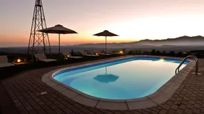 Luxurious Panoramic View Villa - Image 3