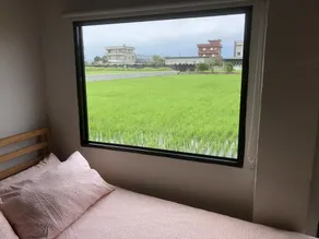Jing An Lohas Homestay - Image 2