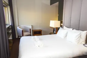 Liiiving in Matosinhos - High Sea Condo - Image 3